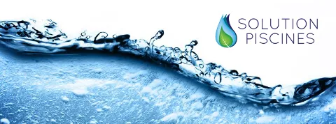 Solution Piscines in Quebec City