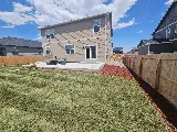 Spring Green Landscaping And Lawn Maintenance LLC photo 2