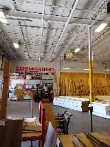 Cosmaroma Home Renovation Supplies - Whitby Mall photo 4