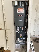 Suntech Heat and Air photo 3