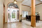 Residential Home Solutions photo 7