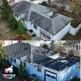 Mighty Dog Roofing of Rhode Island photo 3
