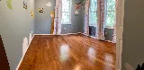 Beaulieu Floors Inc photo 2