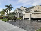 Cement Scapes LLC photo 8