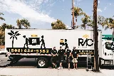 Royal Moving & Storage San Francisco