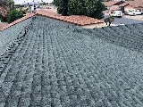 The Arizona Roofer photo 4