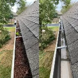 CG&J Landscaping photo 5