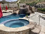 Ramos Pools & Spa Construction Inc photo 2