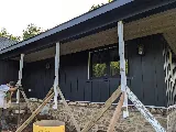 Seemray LLC photo 4