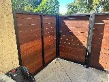RainforestLA, Inc. photo 6