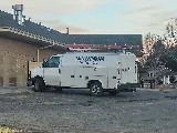 Millennium Electric photo 5