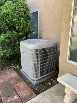 Diamond Air Services