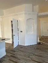 Truly Painting and More photo 2