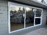 Ecoline Windows and Doors Halifax photo 4