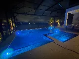 Coast to Coast Pools photo 3