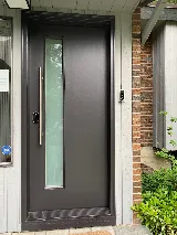 North Shore Door photo 5