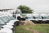 ClearWater Plumbers photo 8