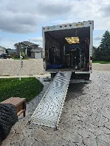 A&E Moving and Delivery photo 7