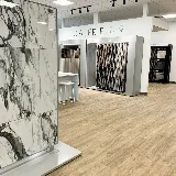 Braid Flooring & Window Fashions photo 8