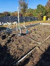 East Atlantic Plumbing LLC photo 5