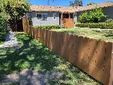 Alvarado Brothers Painting LLC photo 3