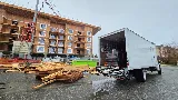 CLAY-NOR Moving Solutions photo 3