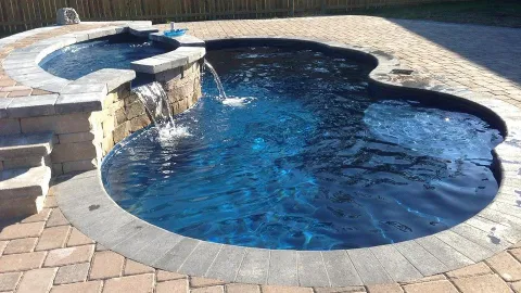 Atlantis Pools photo 1