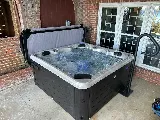 LMR POOL AND SPA LLC photo 3