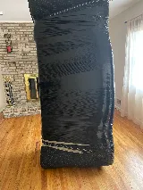 Hazel Moving Company photo 6