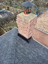 All Season Roofing, Orangeville photo 7