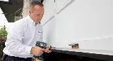 American Pest Management photo 5