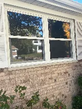 Window World of Cincinnati photo 6