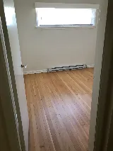Woodfellow Flooring photo 5