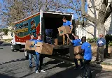 Ecoway Movers Markham ON photo 2