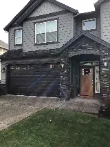 A1 Garage Door Service photo 7