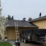 T2 Roofing photo 7