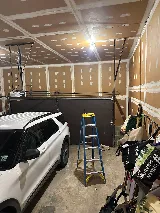 MJ United Garage Doors photo 6