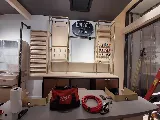 Handyman Mississauga Contracting photo 3