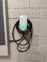 In Phaze Electric Inc. photo 4