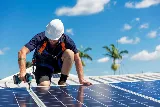 Super Solar Installers photo 2
