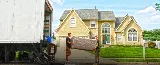 EverSafe Moving Co photo 4