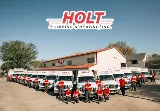 Holt Plumbing & Heating, Inc. photo 4