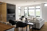Homoly Design + Build photo 4