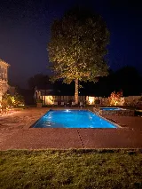 H2O Pools of Memphis, LLC photo 2