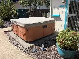 Creative Energy Hot Tub/Fireplace Repair