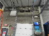 JONES OVERHEAD DOORS photo 4
