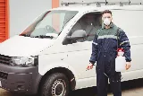 Bed Bug Exterminator Columbus photo 4