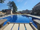 Signature Pools photo 7