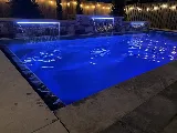 Pristine Pools Ltd. photo 6