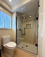 Partners Remodeling photo 3